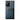 Suteni H02 Leather Wallet Stand Back Phone Case, For Samsung Galaxy S22 Ultra 5G, For Samsung Galaxy S22+ 5G, For Samsung Galaxy Note20 5G, For Samsung Galaxy Note20 Ultra 5G  