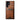 Suteni H02 Leather Wallet Stand Back Phone Case, For Samsung Galaxy S26+ 5G, For Samsung Galaxy S26 Ultra 5G, For Samsung Galaxy S25+ 5G, For Samsung Galaxy S25 Ultra 5G, For Samsung Galaxy S24 Ultra 5G, For Samsung Galaxy S24+ 5G                      ...  