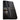 Suteni H02 Leather Wallet Stand Back Phone Case, For Samsung Galaxy S26+ 5G, For Samsung Galaxy S26 Ultra 5G, For Samsung Galaxy S25+ 5G, For Samsung Galaxy S25 Ultra 5G, For Samsung Galaxy S24 Ultra 5G, For Samsung Galaxy S24+ 5G                      ...  