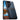 Suteni H02 Leather Wallet Stand Back Phone Case, For Samsung Galaxy S26+ 5G, For Samsung Galaxy S26 Ultra 5G, For Samsung Galaxy S25+ 5G, For Samsung Galaxy S25 Ultra 5G, For Samsung Galaxy S24 Ultra 5G, For Samsung Galaxy S24+ 5G                      ...  