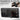 Suteni H02 Leather Wallet Stand Back Phone Case, For Samsung Galaxy S26+ 5G, For Samsung Galaxy S26 Ultra 5G, For Samsung Galaxy S25+ 5G, For Samsung Galaxy S25 Ultra 5G, For Samsung Galaxy S24 Ultra 5G, For Samsung Galaxy S24+ 5G                      ...  