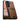 Suteni H02 Leather Wallet Stand Back Phone Case, For Samsung Galaxy S26+ 5G, For Samsung Galaxy S26 Ultra 5G, For Samsung Galaxy S25+ 5G, For Samsung Galaxy S25 Ultra 5G, For Samsung Galaxy S24 Ultra 5G, For Samsung Galaxy S24+ 5G                      ...  