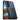 Suteni H02 Leather Wallet Stand Back Phone Case, For Samsung Galaxy S26+ 5G, For Samsung Galaxy S26 Ultra 5G, For Samsung Galaxy S25+ 5G, For Samsung Galaxy S25 Ultra 5G, For Samsung Galaxy S24 Ultra 5G, For Samsung Galaxy S24+ 5G                      ...  