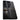 Suteni H02 Leather Wallet Stand Back Phone Case, For Samsung Galaxy S26+ 5G, For Samsung Galaxy S26 Ultra 5G, For Samsung Galaxy S25+ 5G, For Samsung Galaxy S25 Ultra 5G, For Samsung Galaxy S24 Ultra 5G, For Samsung Galaxy S24+ 5G                      ...  