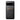 Suteni H02 Leather Wallet Stand Back Phone Case, For Google Pixel 9, For Google Pixel 8a, For Google Pixel 8 Pro, For Google Pixel 8, For Google Pixel 7a, For Google Pixel 7 Pro, For Google Pixel 7, For Google Pixel 6a  