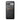 Suteni H02 Leather Wallet Stand Back Phone Case, For Google Pixel 9, For Google Pixel 8a, For Google Pixel 8 Pro, For Google Pixel 8, For Google Pixel 7a, For Google Pixel 7 Pro, For Google Pixel 7, For Google Pixel 6a  