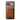 Suteni H02 Leather Wallet Stand Back Phone Case, For Google Pixel 9, For Google Pixel 8a, For Google Pixel 8 Pro, For Google Pixel 8, For Google Pixel 7a, For Google Pixel 7 Pro, For Google Pixel 7, For Google Pixel 6a  