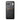 Suteni H02 Leather Wallet Stand Back Phone Case, For Google Pixel 9, For Google Pixel 8a, For Google Pixel 8 Pro, For Google Pixel 8, For Google Pixel 7a, For Google Pixel 7 Pro, For Google Pixel 7, For Google Pixel 6a  
