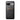 Suteni H02 Leather Wallet Stand Back Phone Case, For Google Pixel 9, For Google Pixel 8a, For Google Pixel 8 Pro, For Google Pixel 8, For Google Pixel 7a, For Google Pixel 7 Pro, For Google Pixel 7, For Google Pixel 6a  