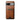 Suteni H02 Leather Wallet Stand Back Phone Case, For Google Pixel 9, For Google Pixel 8a, For Google Pixel 8 Pro, For Google Pixel 8, For Google Pixel 7a, For Google Pixel 7 Pro, For Google Pixel 7, For Google Pixel 6a  