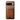 Suteni H02 Leather Wallet Stand Back Phone Case, For Google Pixel 9, For Google Pixel 8a, For Google Pixel 8 Pro, For Google Pixel 8, For Google Pixel 7a, For Google Pixel 7 Pro, For Google Pixel 7, For Google Pixel 6a  