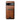 Suteni H02 Leather Wallet Stand Back Phone Case, For Google Pixel 9, For Google Pixel 8a, For Google Pixel 8 Pro, For Google Pixel 8, For Google Pixel 7a, For Google Pixel 7 Pro, For Google Pixel 7, For Google Pixel 6a  