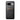 Suteni H02 Leather Wallet Stand Back Phone Case, For Google Pixel 9, For Google Pixel 8a, For Google Pixel 8 Pro, For Google Pixel 8, For Google Pixel 7a, For Google Pixel 7 Pro, For Google Pixel 7, For Google Pixel 6a  