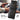 Suteni H02 Leather Wallet Stand Back Phone Case, For Google Pixel 9, For Google Pixel 8a, For Google Pixel 8 Pro, For Google Pixel 8, For Google Pixel 7a, For Google Pixel 7 Pro, For Google Pixel 7, For Google Pixel 6a  
