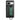 Suteni H13 Card Wallet Wrist Strap Holder PU Phone Case, For Googel Pixel 9, For Googel Pixel 8a, For Googel Pixel 8 Pro, For Googel Pixel 8  