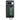 Suteni H13 Card Wallet Wrist Strap Holder PU Phone Case, For Googel Pixel 9, For Googel Pixel 8a, For Googel Pixel 8 Pro, For Googel Pixel 8  