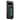 Suteni H13 Card Wallet Wrist Strap Holder PU Phone Case, For Googel Pixel 11 Pro XL, For Googel Pixel 11, For Googel Pixel 11 Pro, For Googel Pixel 10 Pro XL, For Googel Pixel 10 Pro, For Googel Pixel 10, For Google Pixel 9 Pro XL, For Googel Pixel 9 Pro  