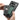 Suteni H13 Card Wallet Wrist Strap Holder PU Phone Case, For Googel Pixel 11 Pro XL, For Googel Pixel 11, For Googel Pixel 11 Pro, For Googel Pixel 10 Pro XL, For Googel Pixel 10 Pro, For Googel Pixel 10, For Google Pixel 9 Pro XL, For Googel Pixel 9 Pro  