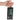 Suteni H13 Card Wallet Wrist Strap Holder PU Phone Case, For Googel Pixel 11 Pro XL, For Googel Pixel 11, For Googel Pixel 11 Pro, For Googel Pixel 10 Pro XL, For Googel Pixel 10 Pro, For Googel Pixel 10, For Google Pixel 9 Pro XL, For Googel Pixel 9 Pro  