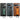Suteni H13 Card Wallet Wrist Strap Holder PU Phone Case, For Googel Pixel 11 Pro XL, For Googel Pixel 11, For Googel Pixel 11 Pro, For Googel Pixel 10 Pro XL, For Googel Pixel 10 Pro, For Googel Pixel 10, For Google Pixel 9 Pro XL, For Googel Pixel 9 Pro  
