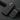 Suteni H17 Litchi Texture Leather MagSafe Detachable Wallet Phone Case, For iPhone 15, For iPhone 14 Plus, For iPhone 14, For iPhone 14 Pro, For iPhone 14 Pro Max, For iPhone 13 Pro Max  