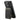 Suteni H17 Litchi Texture Leather MagSafe Detachable Wallet Phone Case, For iPhone 15, For iPhone 14 Plus, For iPhone 14, For iPhone 14 Pro, For iPhone 14 Pro Max, For iPhone 13 Pro Max  