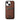 Suteni H17 Litchi Texture Leather MagSafe Detachable Wallet Phone Case, For iPhone 13 Pro, For iPhone 13, For iPhone 12, For iPhone 12 Pro Max, For iPhone 12 Pro  