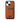 Suteni H17 Litchi Texture Leather MagSafe Detachable Wallet Phone Case, For iPhone 13 Pro, For iPhone 13, For iPhone 12, For iPhone 12 Pro Max, For iPhone 12 Pro  