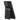 Suteni H17 Litchi Texture Leather MagSafe Detachable Wallet Phone Case, For iPhone 13 Pro, For iPhone 13, For iPhone 12, For iPhone 12 Pro Max, For iPhone 12 Pro  