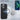 Suteni H17 Litchi Texture Leather MagSafe Detachable Wallet Phone Case, For iPhone 12 Pro, For iPhone 17e / 16e  