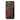 Suteni H17 Litchi Texture Leather MagSafe Detachable Wallet Phone Case, For iPhone 12 Pro, For iPhone 17e / 16e  