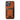 Suteni H17 Litchi Texture Leather MagSafe Detachable Wallet Phone Case, For iPhone 12 Pro, For iPhone 17e / 16e  