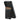Suteni H17 Litchi Texture Leather MagSafe Detachable Wallet Phone Case, For iPhone 16 Pro, For iPhone 16 Plus, For iPhone 16, For iPhone 15 Pro Max, For iPhone 15 Pro, For iPhone 15 Plus  
