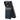 Suteni H17 Litchi Texture Leather MagSafe Detachable Wallet Phone Case, For iPhone 16 Pro, For iPhone 16 Plus, For iPhone 16, For iPhone 15 Pro Max, For iPhone 15 Pro, For iPhone 15 Plus  