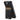 Suteni H17 Litchi Texture Leather MagSafe Detachable Wallet Phone Case, For iPhone 12 Pro, For iPhone 17e / 16e  