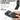 Suteni H17 Litchi Texture Leather MagSafe Detachable Wallet Phone Case, For iPhone 16 Pro, For iPhone 16 Plus, For iPhone 16, For iPhone 15 Pro Max, For iPhone 15 Pro, For iPhone 15 Plus  