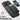 Suteni H17 Litchi Texture Leather MagSafe Detachable Wallet Phone Case, For iPhone 16 Pro, For iPhone 16 Plus, For iPhone 16, For iPhone 15 Pro Max, For iPhone 15 Pro, For iPhone 15 Plus  