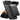 Suteni H17 Litchi Texture Leather MagSafe Detachable Wallet Phone Case, For iPhone 16 Pro, For iPhone 16 Plus, For iPhone 16, For iPhone 15 Pro Max, For iPhone 15 Pro, For iPhone 15 Plus  