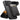 Suteni H17 Litchi Texture Leather MagSafe Detachable Wallet Phone Case, For iPhone 17 Pro Max, For iPhone 17 Pro, For iPhone 17, For iPhone Air, For iPhone 16e, For iPhone 16 Pro Max  