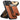 Suteni H17 Litchi Texture Leather MagSafe Detachable Wallet Phone Case, For iPhone 17 Pro Max, For iPhone 17 Pro, For iPhone 17, For iPhone Air, For iPhone 16e, For iPhone 16 Pro Max  