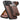 Suteni H17 Litchi Texture Leather MagSafe Detachable Wallet Phone Case, For iPhone 17 Pro Max, For iPhone 17 Pro, For iPhone 17, For iPhone Air, For iPhone 16e, For iPhone 16 Pro Max  