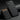 Suteni H17 Litchi Texture Leather MagSafe Detachable Wallet Phone Case, For iPhone 17 Pro Max, For iPhone 17 Pro, For iPhone 17, For iPhone Air, For iPhone 16e, For iPhone 16 Pro Max  