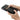 Suteni H17 Litchi Texture Leather MagSafe Detachable Wallet Phone Case, For iPhone 17 Pro Max, For iPhone 17 Pro, For iPhone 17, For iPhone Air, For iPhone 16e, For iPhone 16 Pro Max  