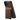 Suteni H17 Litchi Texture Leather MagSafe Detachable Wallet Phone Case, For iPhone 17 Pro Max, For iPhone 17 Pro, For iPhone 17, For iPhone Air, For iPhone 16e, For iPhone 16 Pro Max  