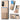 Carbon Fiber Card Bag Fold Stand Phone Case, For Honor 60 Pro, For Honor 60, For Honor 50, For Honor 50 SE  