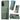 Carbon Fiber Card Bag Fold Stand Phone Case, For Honor 60 Pro, For Honor 60, For Honor 50, For Honor 50 SE  