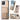 Carbon Fiber Card Bag Fold Stand Phone Case, For Honor 70 Pro, For Honor 70, For Honor Magic4 Pro, For Honor Magic4 5G  