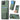 Carbon Fiber Card Bag Fold Stand Phone Case, For Honor 70 Pro, For Honor 70, For Honor Magic4 Pro, For Honor Magic4 5G  