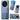 Carbon Fiber Card Bag Fold Stand Phone Case, For Honor 60 Pro, For Honor 60, For Honor 50, For Honor 50 SE  