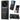 Carbon Fiber Card Bag Fold Stand Phone Case, For Honor 60 Pro, For Honor 60, For Honor 50, For Honor 50 SE  